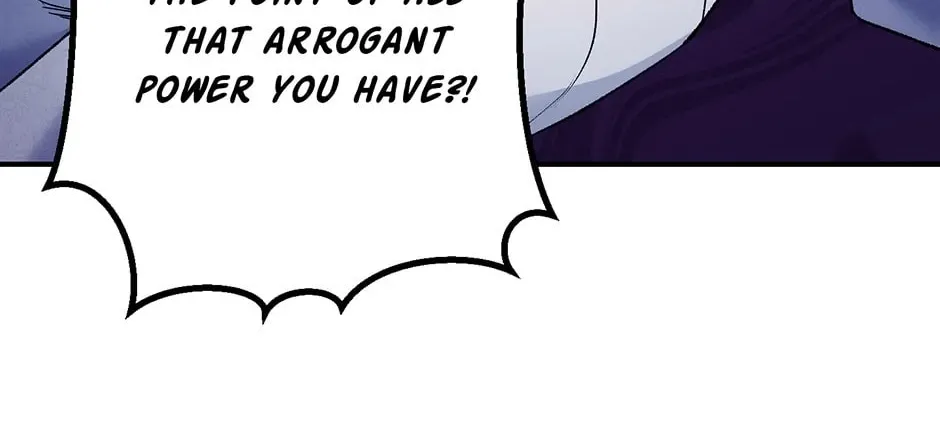 Lady Evony Chapter 119 page 16 - 