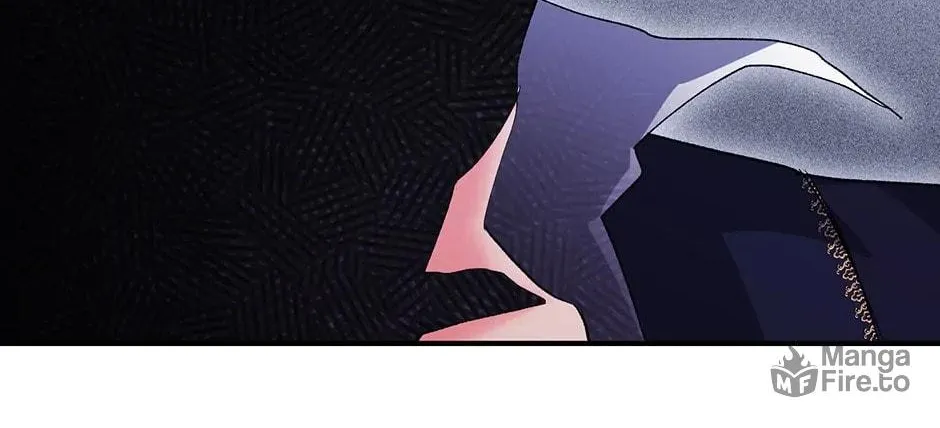 Lady Evony Chapter 119 page 18 - 