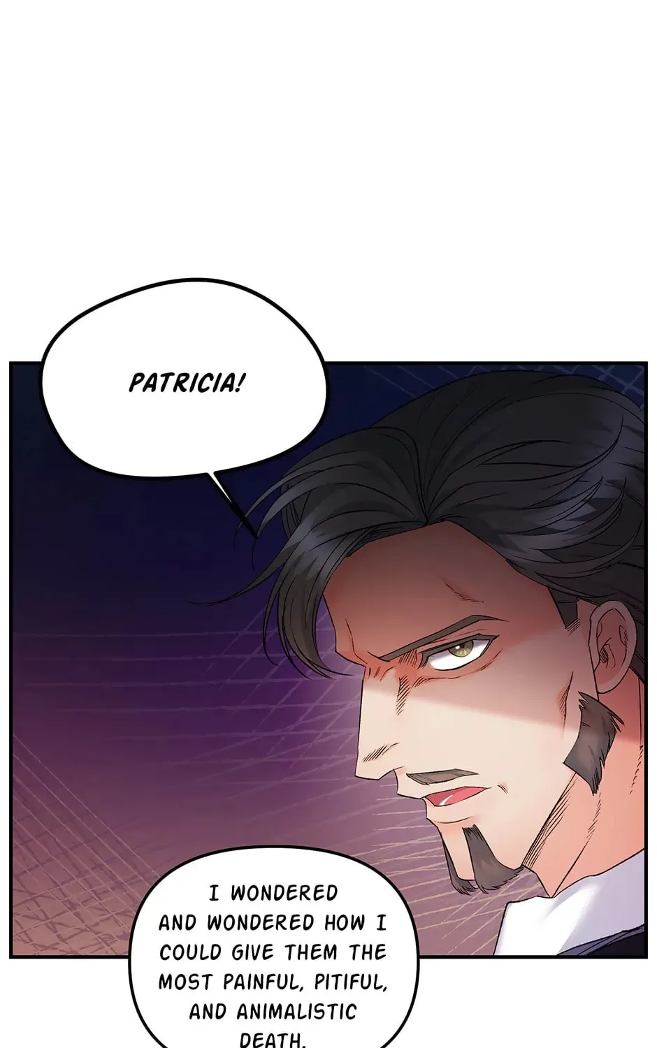 Lady Evony Chapter 119 page 3 - 