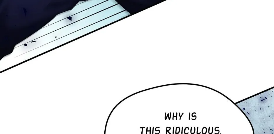 Lady Evony Chapter 119 page 22 - 