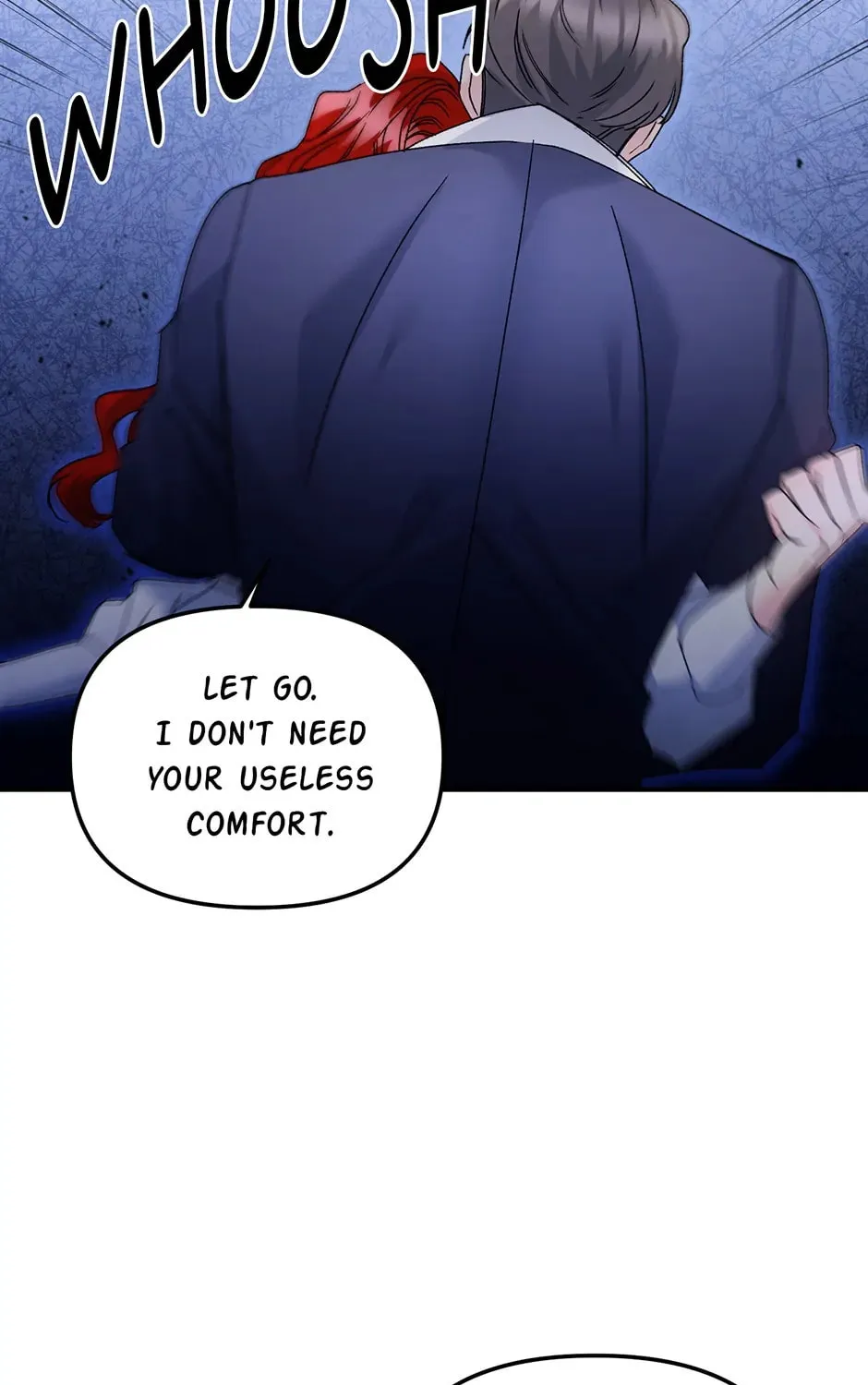 Lady Evony Chapter 119 page 25 - 