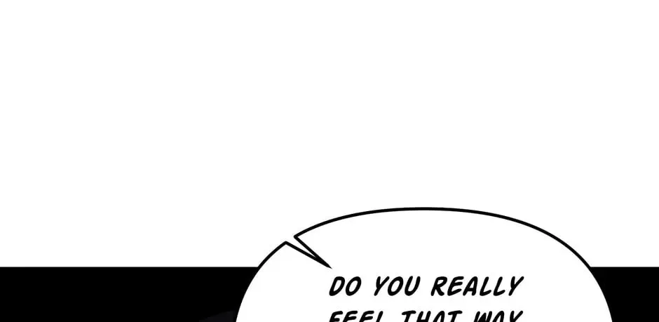 Lady Evony Chapter 119 page 28 - 