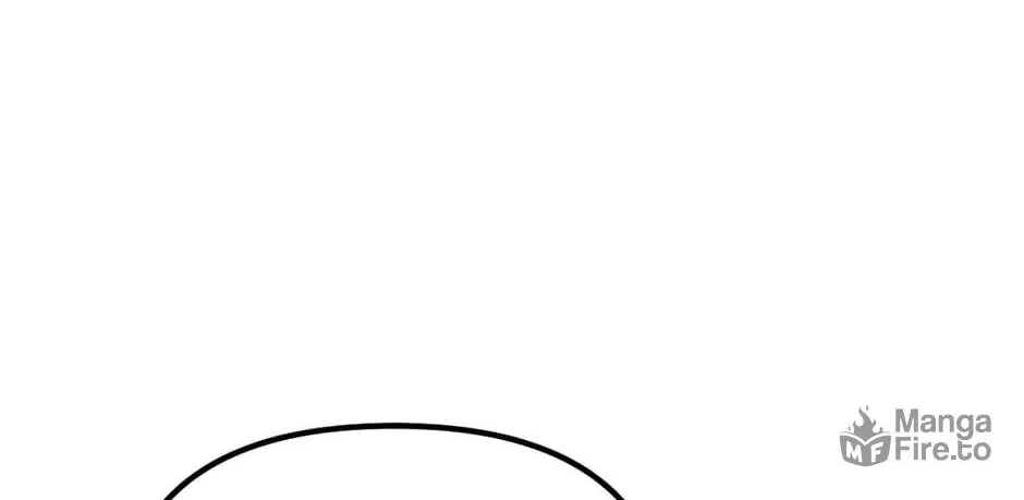 Lady Evony Chapter 119 page 30 - 