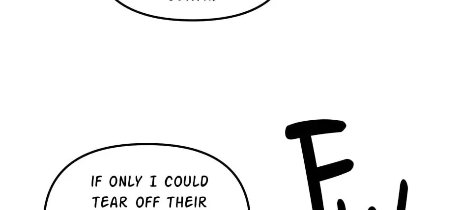 Lady Evony Chapter 119 page 4 - 