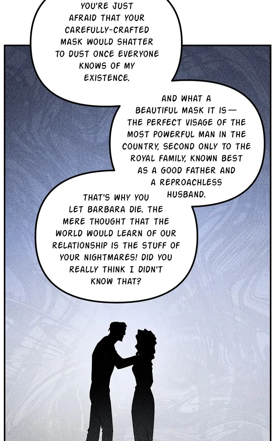 Lady Evony Chapter 119 page 31 - 