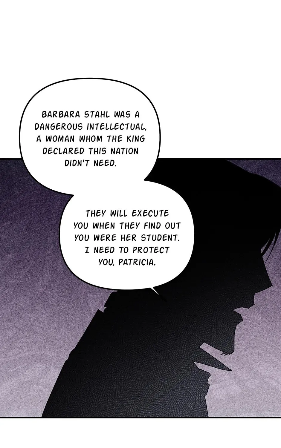 Lady Evony Chapter 119 page 33 - 