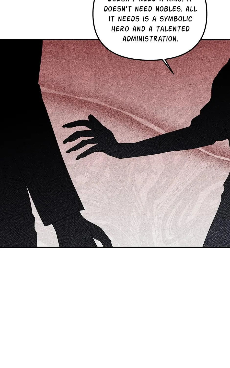 Lady Evony Chapter 119 page 35 - 