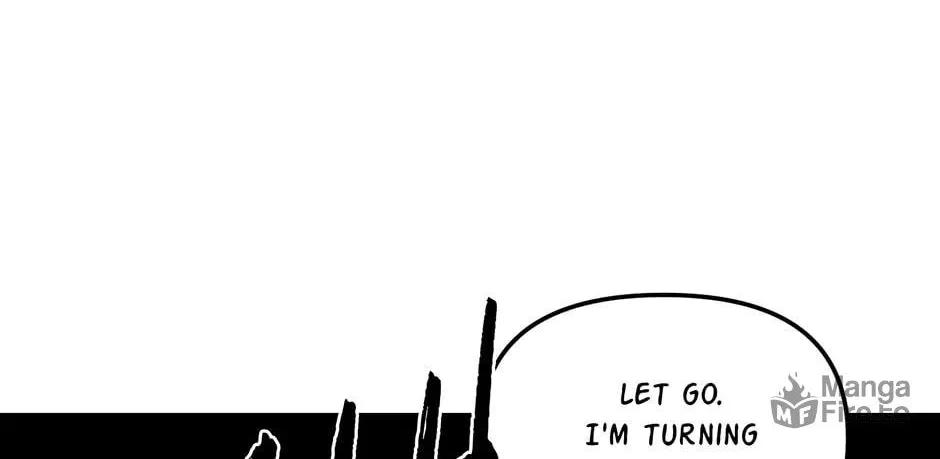 Lady Evony Chapter 119 page 36 - 