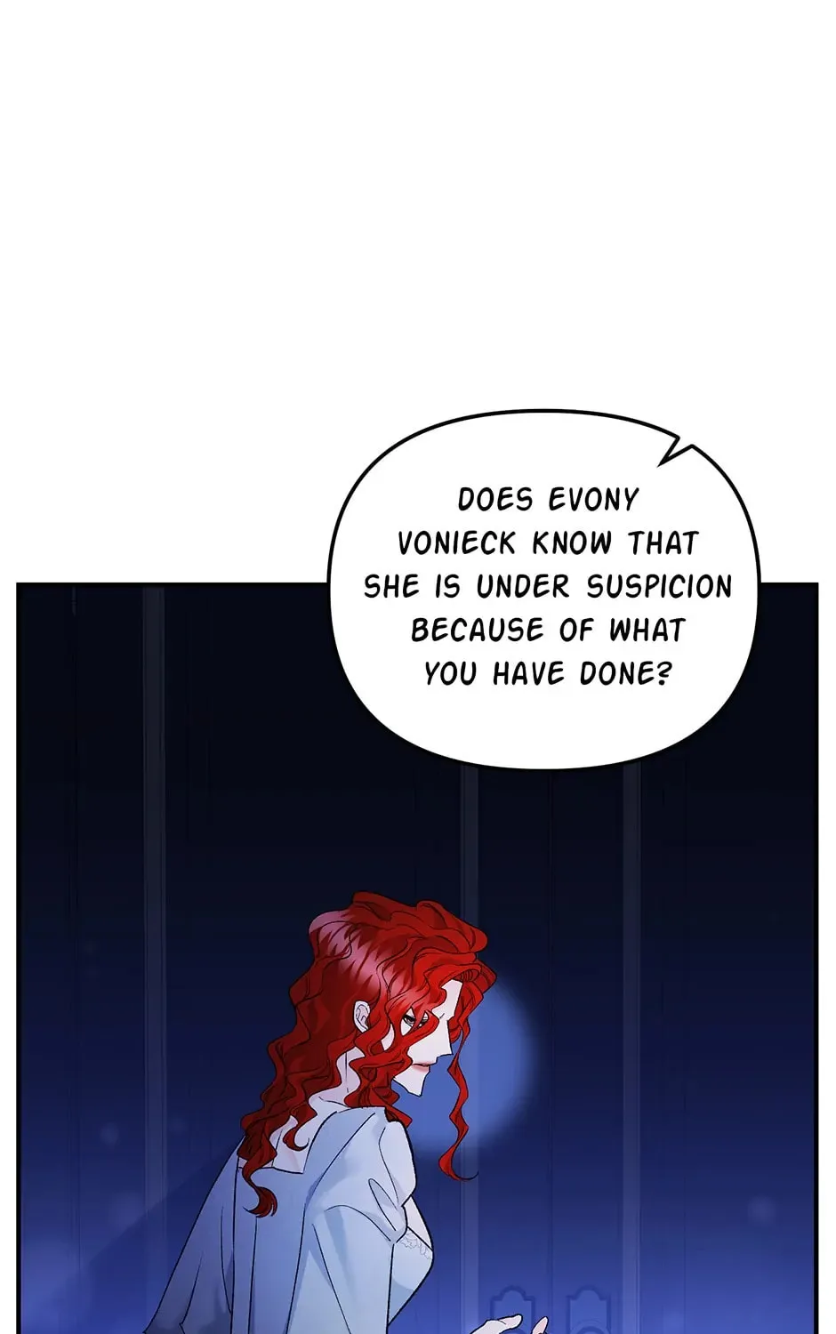Lady Evony Chapter 119 page 43 - 