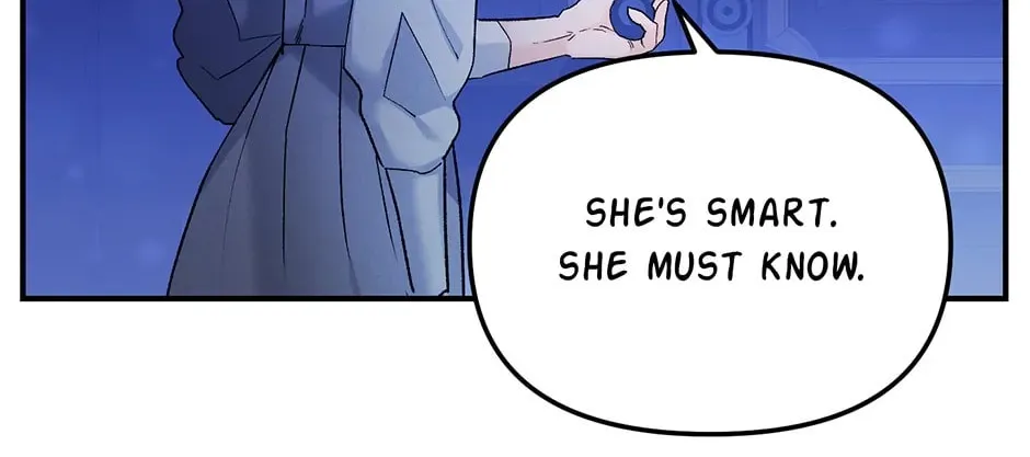 Lady Evony Chapter 119 page 44 - 
