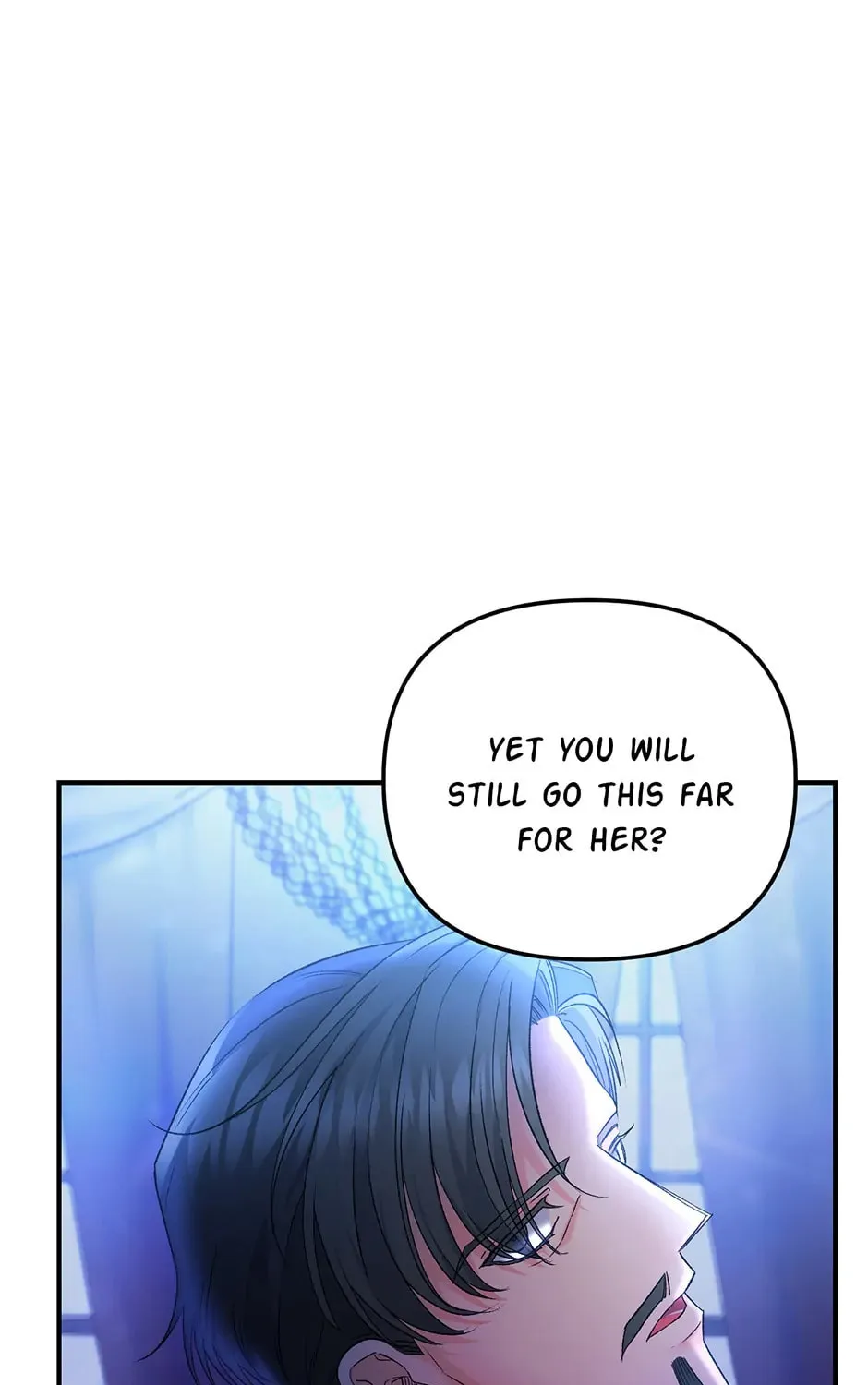 Lady Evony Chapter 119 page 45 - 