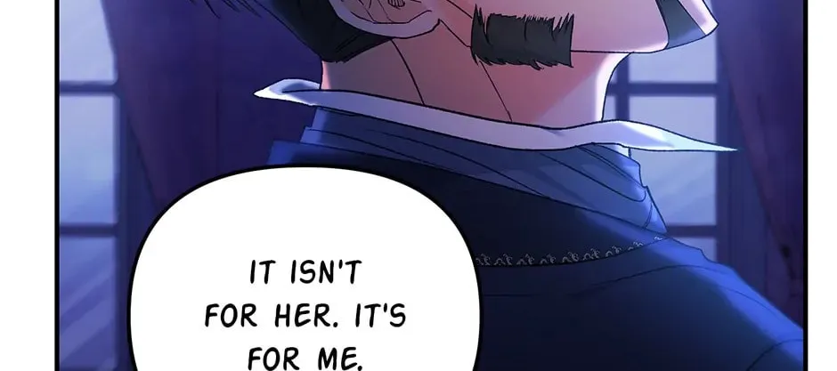 Lady Evony Chapter 119 page 46 - 