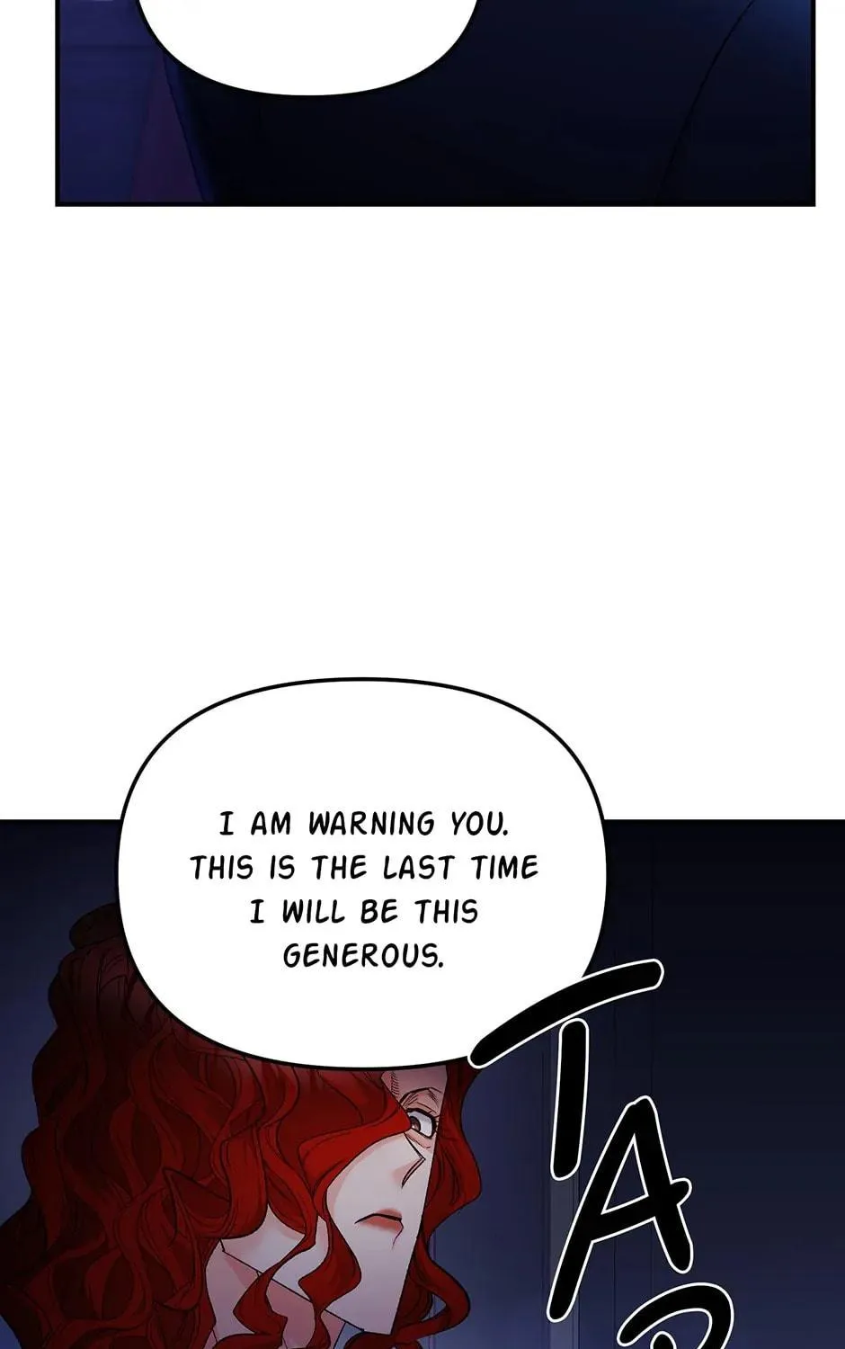 Lady Evony Chapter 119 page 47 - 
