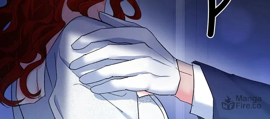 Lady Evony Chapter 119 page 48 - 