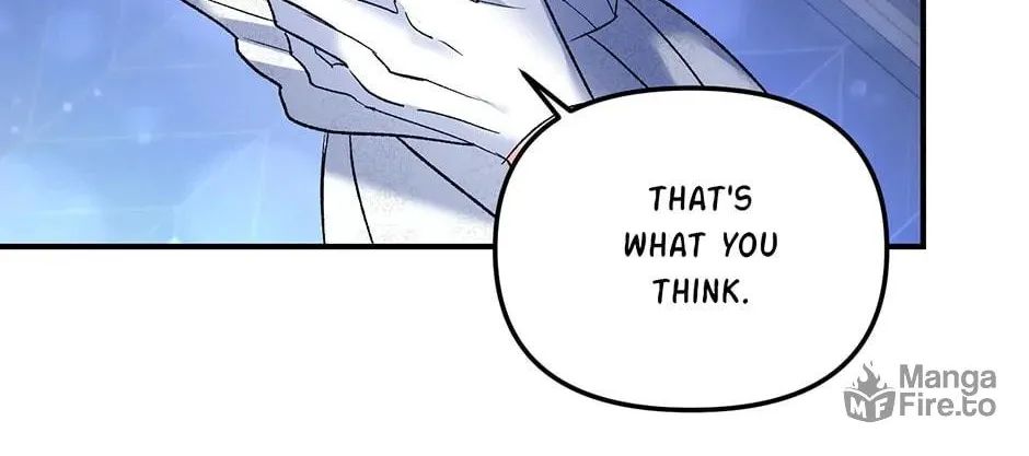 Lady Evony Chapter 119 page 50 - 