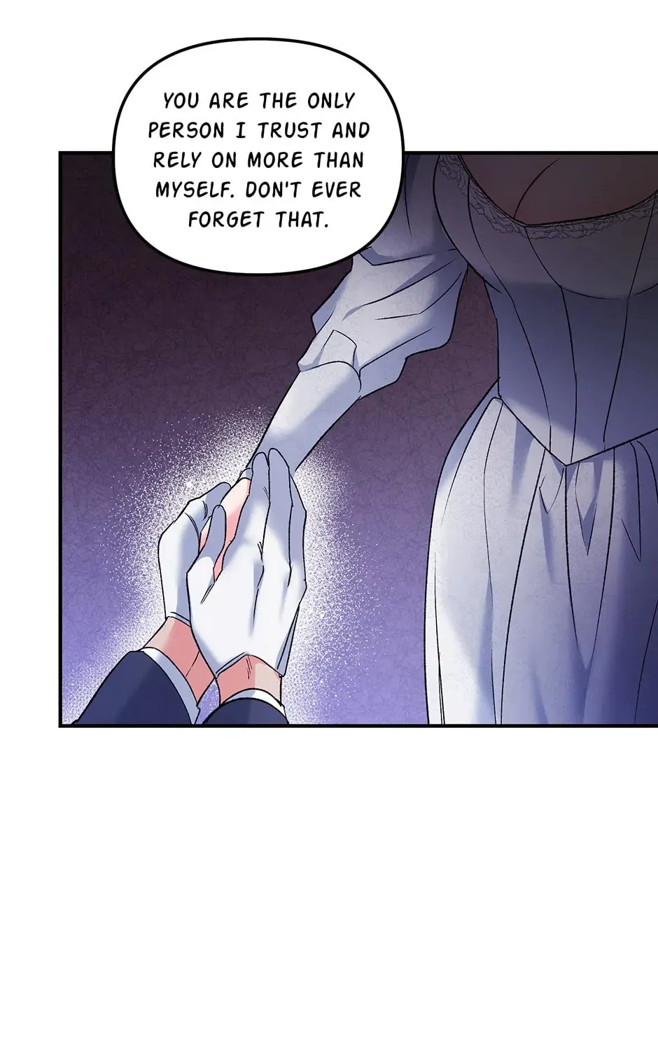 Lady Evony Chapter 119 page 51 - 