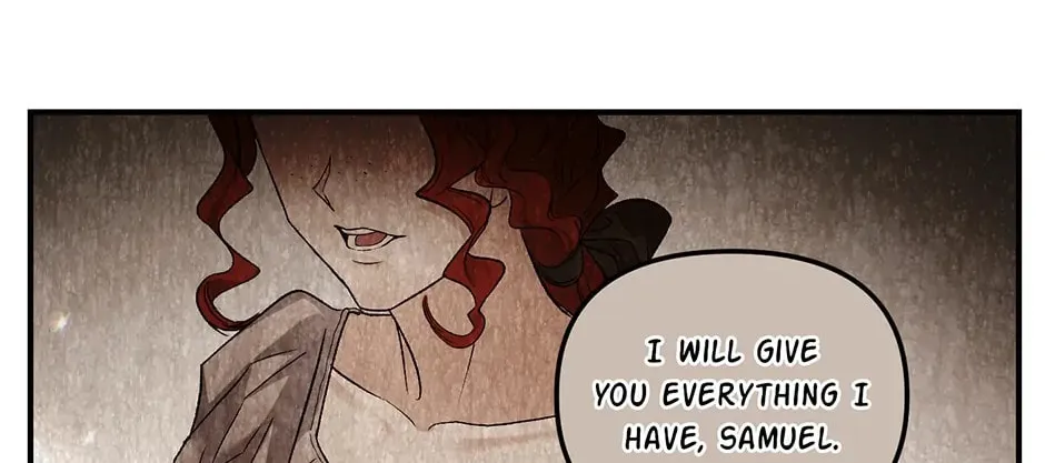 Lady Evony Chapter 119 page 52 - 