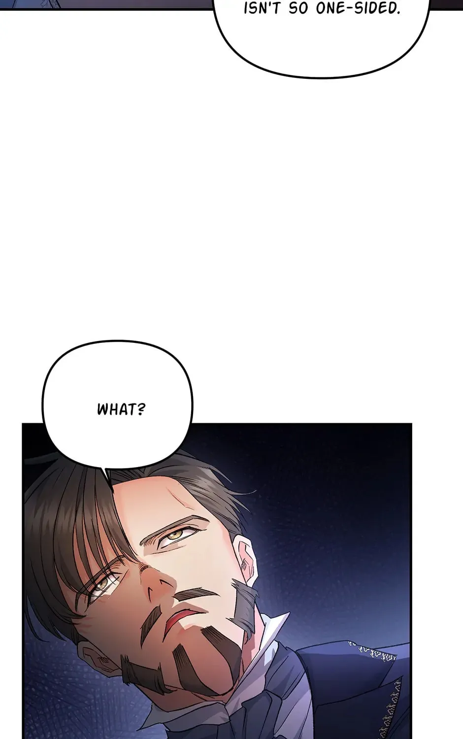Lady Evony Chapter 119 page 55 - 