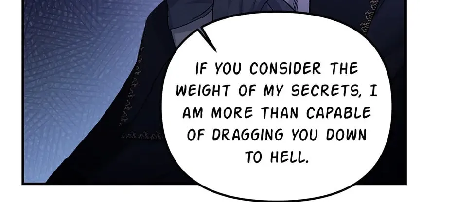 Lady Evony Chapter 119 page 56 - 