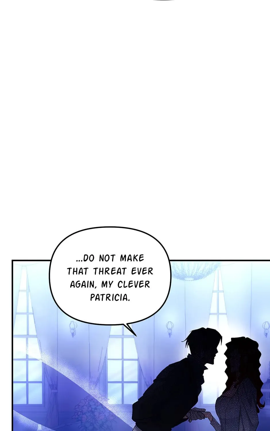 Lady Evony Chapter 119 page 57 - 