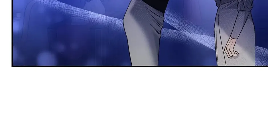 Lady Evony Chapter 119 page 58 - 