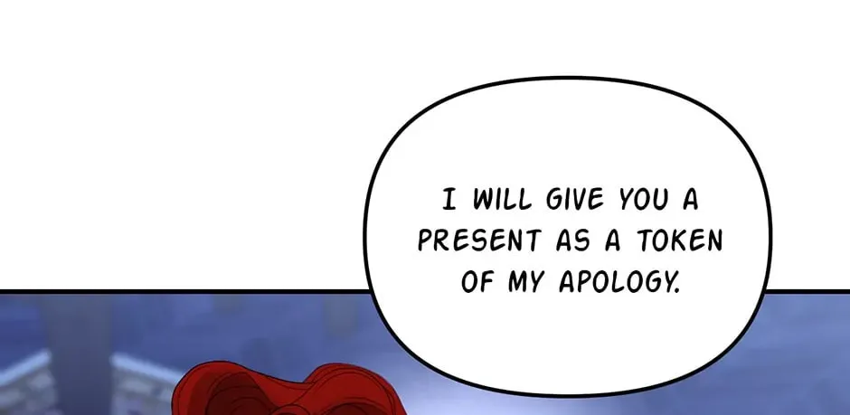Lady Evony Chapter 119 page 62 - 