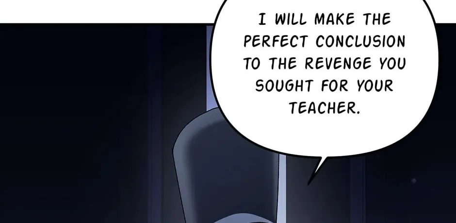 Lady Evony Chapter 119 page 64 - 
