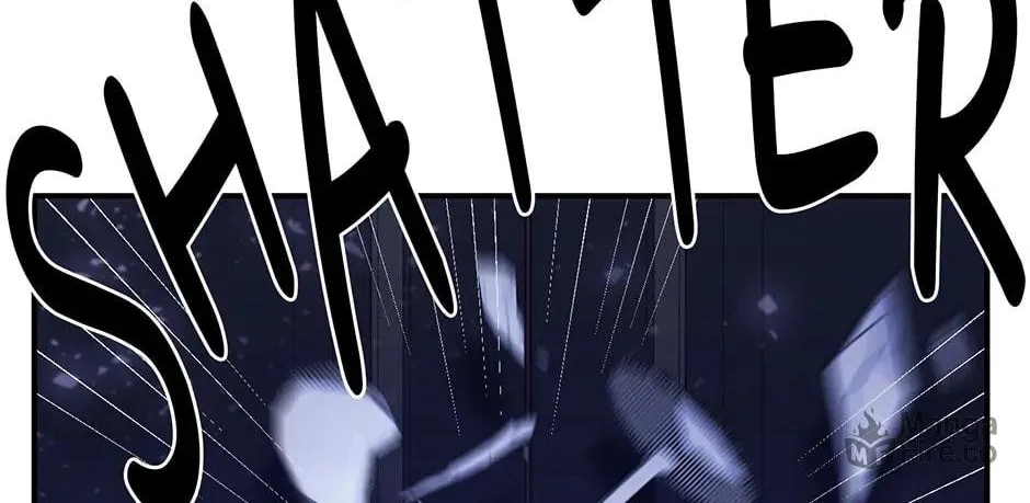 Lady Evony Chapter 119 page 66 - 
