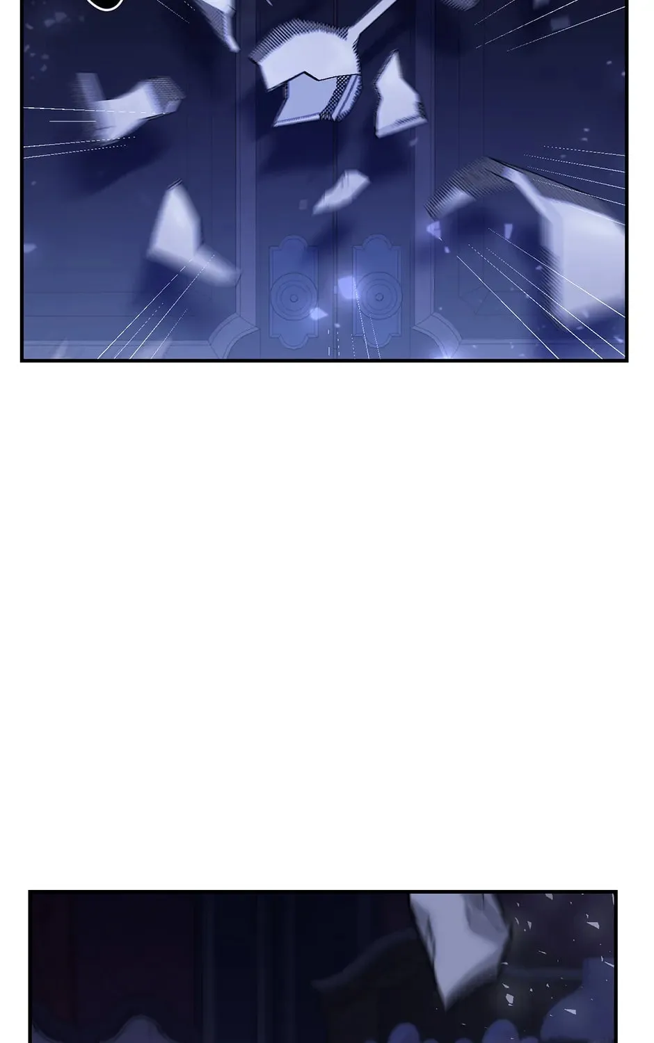 Lady Evony Chapter 119 page 67 - 