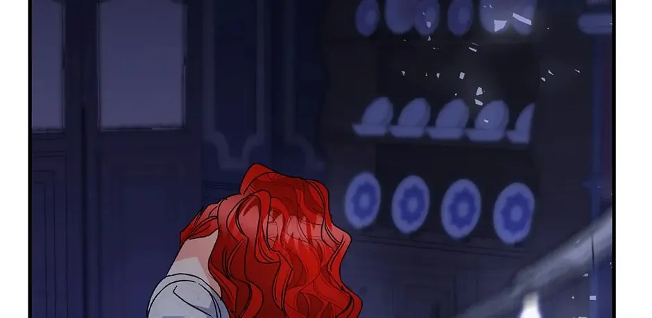 Lady Evony Chapter 119 page 68 - 