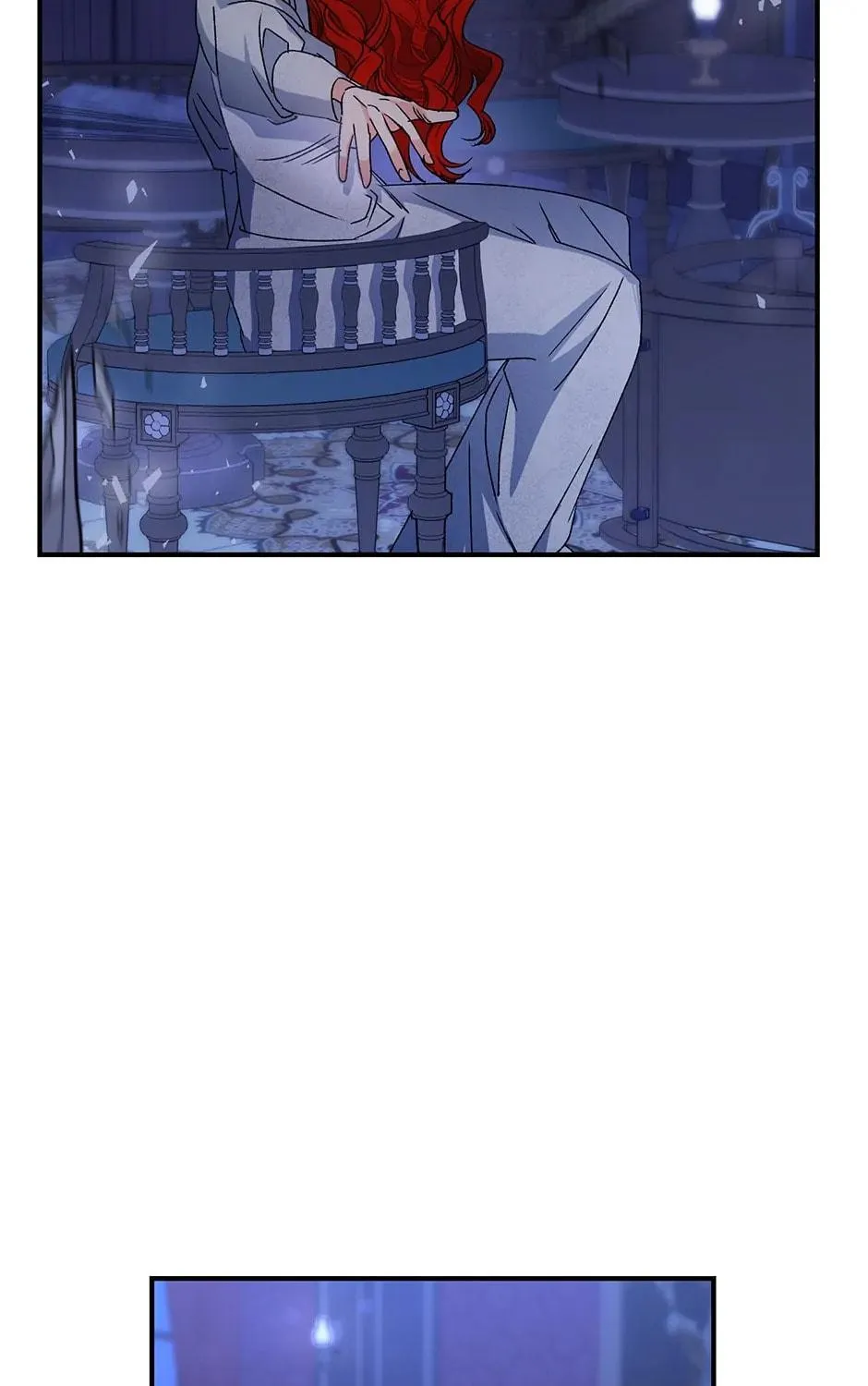Lady Evony Chapter 119 page 69 - 