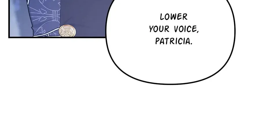 Lady Evony Chapter 119 page 8 - 