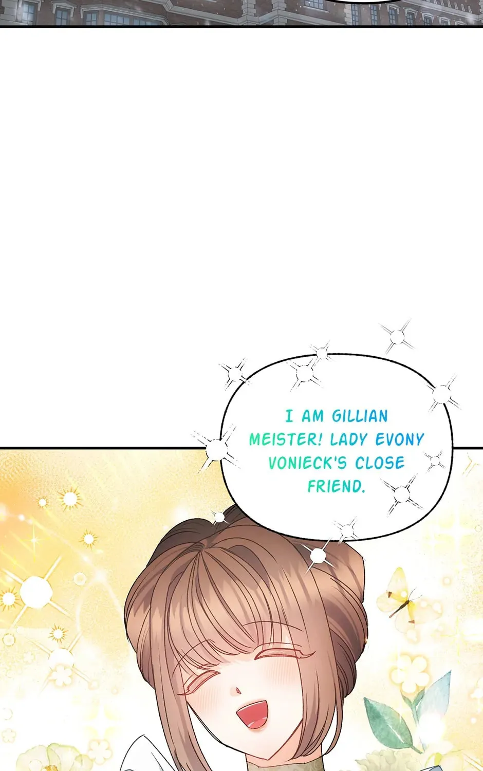 Lady Evony Chapter 119 page 73 - 