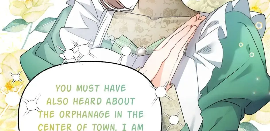 Lady Evony Chapter 119 page 74 - 