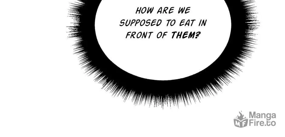 Lady Evony Chapter 119 page 80 - 