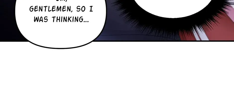 Lady Evony Chapter 119 page 82 - 