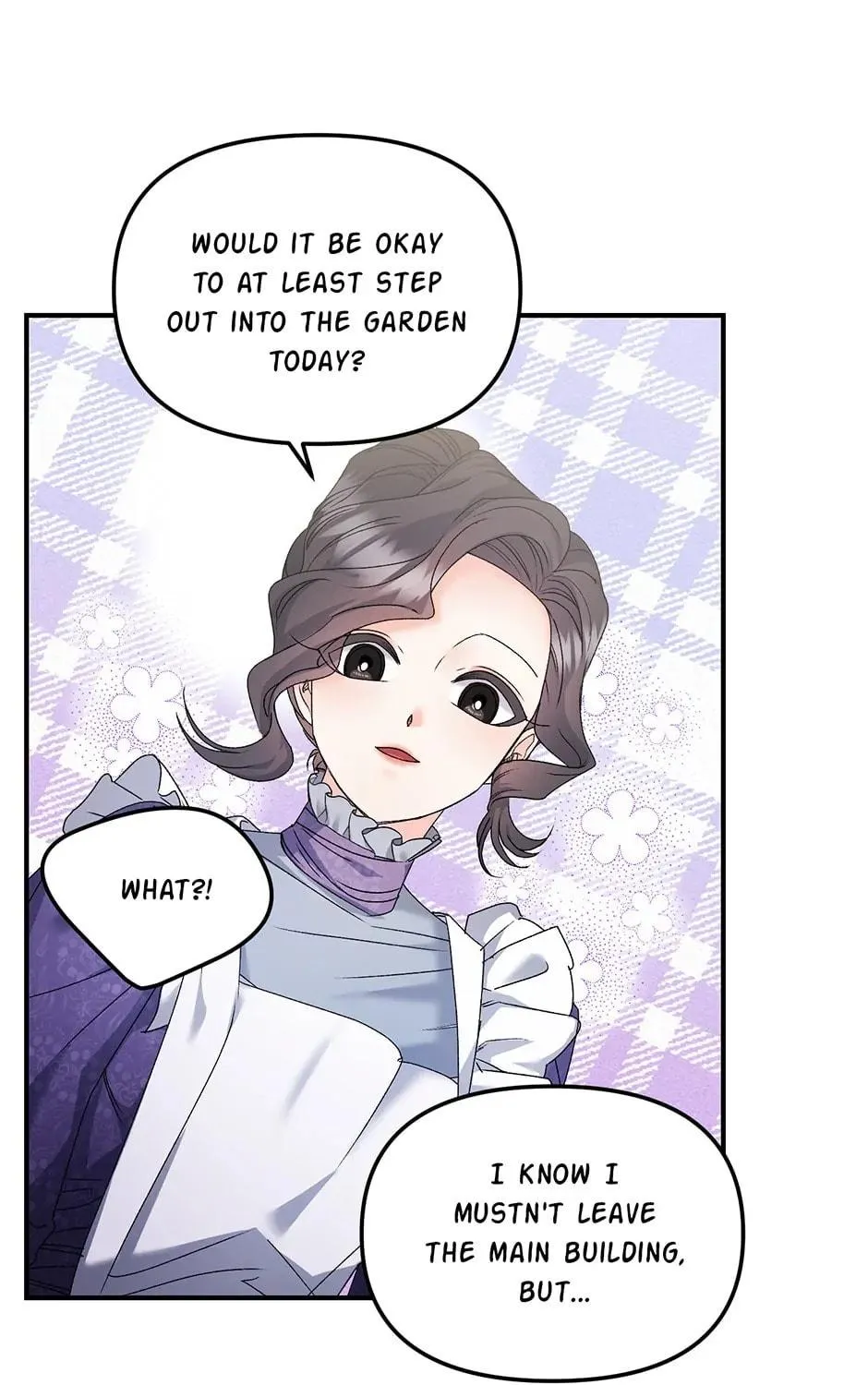 Lady Evony Chapter 119 page 83 - 