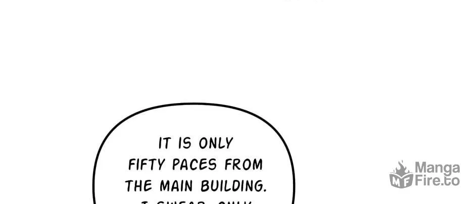 Lady Evony Chapter 119 page 84 - 