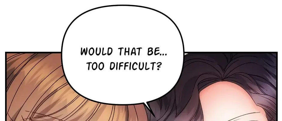 Lady Evony Chapter 119 page 86 - 