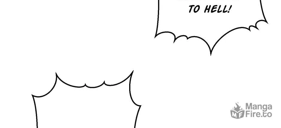 Lady Evony Chapter 119 page 10 - 