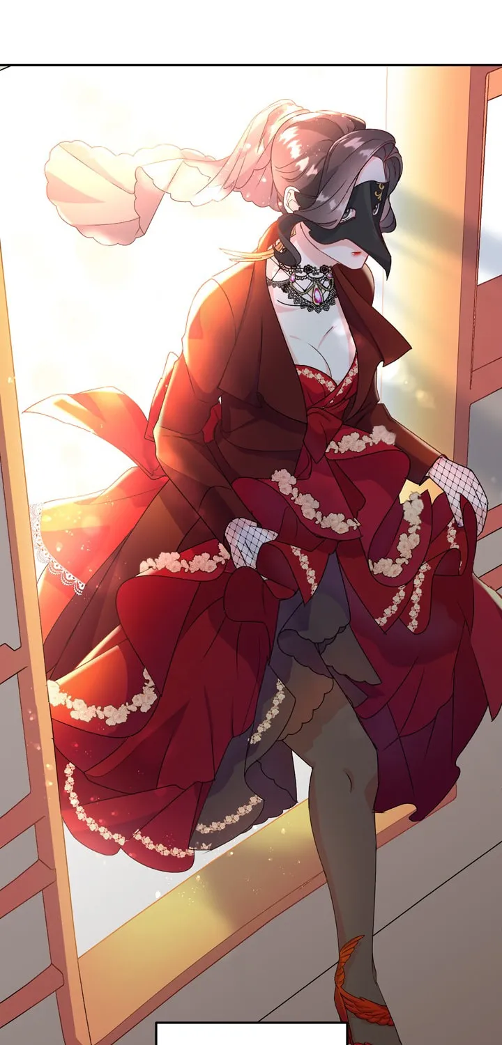 Lady Evony Chapter 12 page 14 - 