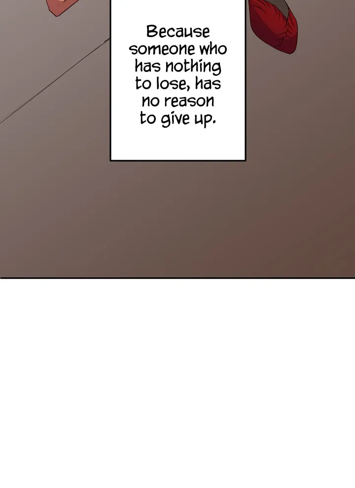 Lady Evony Chapter 12 page 15 - 