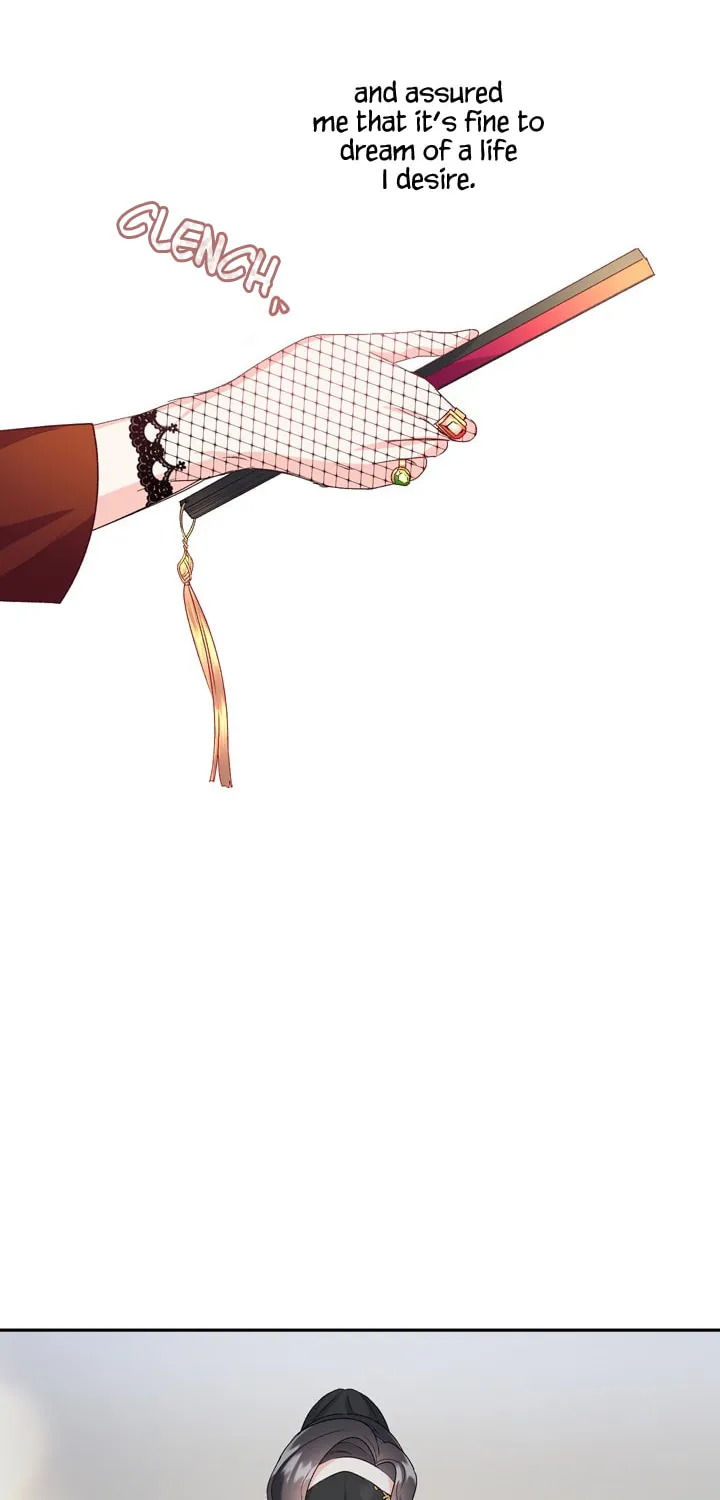 Lady Evony Chapter 12 page 22 - 