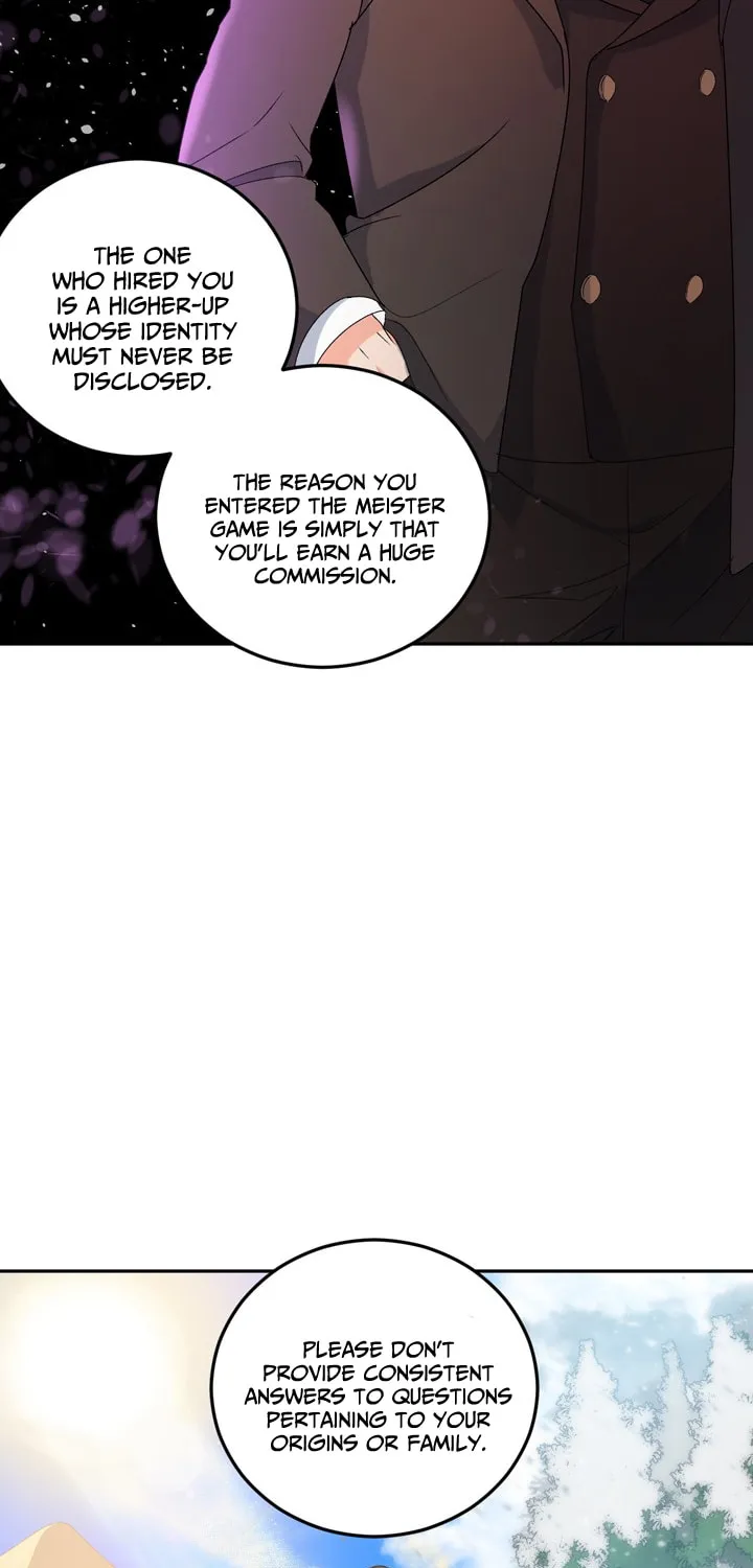 Lady Evony Chapter 12 page 25 - 
