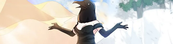 Lady Evony Chapter 12 page 26 - 