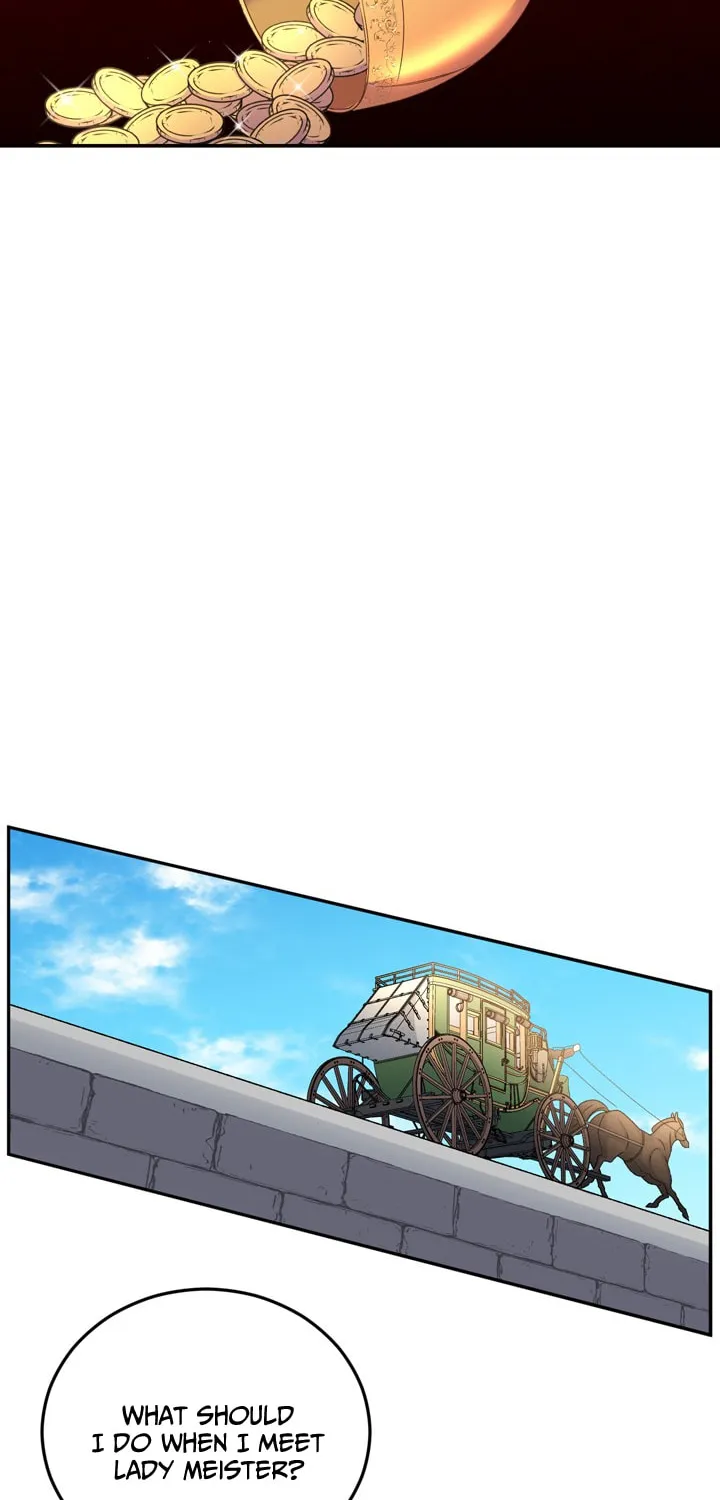 Lady Evony Chapter 12 page 28 - 