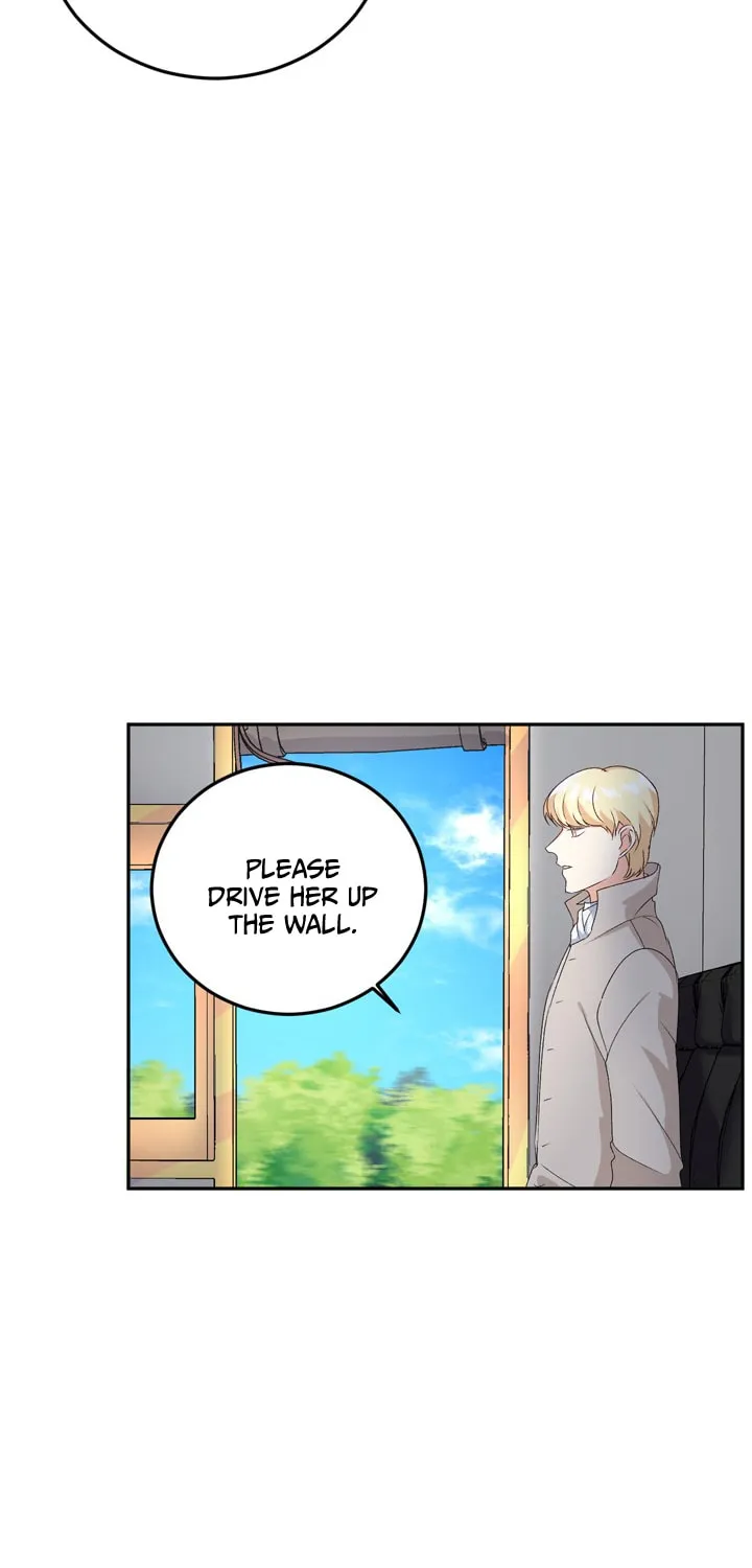 Lady Evony Chapter 12 page 29 - 