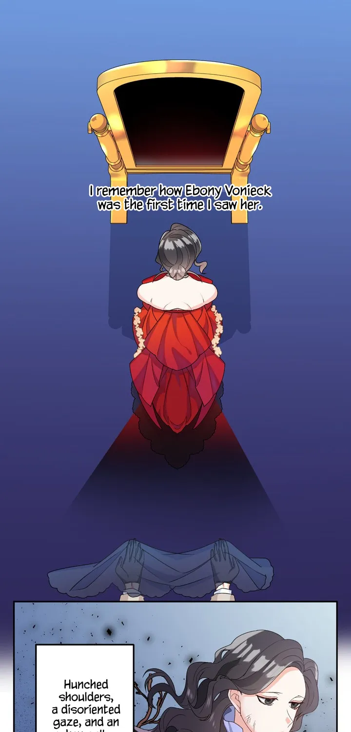 Lady Evony Chapter 12 page 4 - 