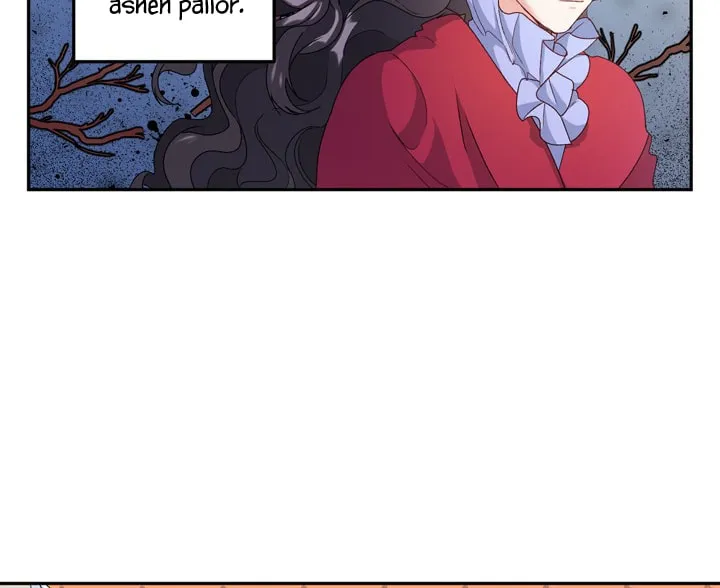 Lady Evony Chapter 12 page 5 - 