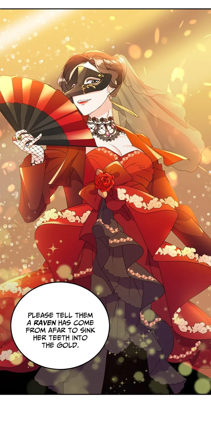 Lady Evony Chapter 12 page 44 - 